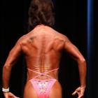 Victoria  Verran - NPC Battle on the Bluff 2013 - #1